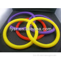 Hot-selling Cute & cool steering wheel cover